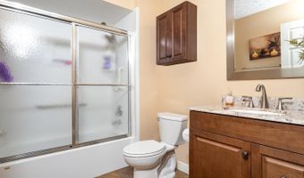 2933 Gilligan Ave, Cincinnati, OH 45233