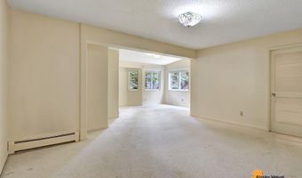 1336 Staubbach Cir, Anchorage, AK 99508