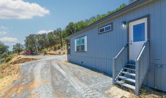 1480 Gelding Rd, Angels Camp, CA 95222