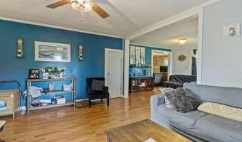 819 Corbin St, Albemarle, NC 28001