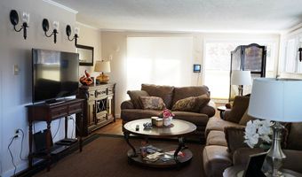 60 Vineyard, Abbeville, SC 29620