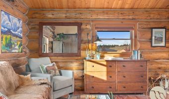 10 PRONGHORN Ln, Bridger, MT 59014