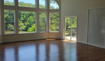 174 ACTON Rd, Annapolis, MD 21403