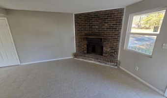4305 Parkwood Dr, Augusta, GA 30906