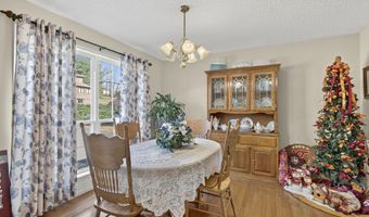 18403 Ironwood Loop, Abingdon, VA 24210