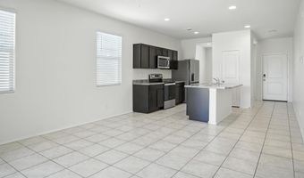 1246 E THOMAS Dr, Casa Grande, AZ 85122