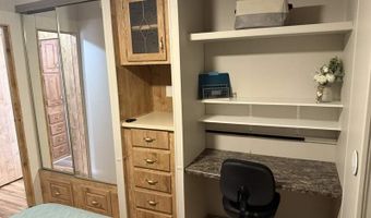 702 S. Meridian Rd 0949, Apache Junction, AZ 85120