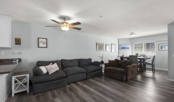 5092 Guava Ave 125, La Mesa, CA 91942