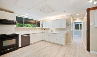 3590 MOLOAA Rd, Kapaa, HI 96746