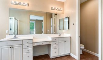 26392 Fowler Dr, Loma Linda, CA 92354