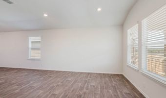 2000 W SHERIDAN Ave, Apache Junction, AZ 85120