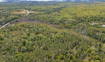 M17L21 Basin Road, Addison, ME 04606