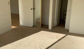 5095 Likini St A202, Honolulu, HI 96818
