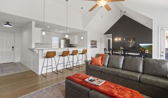 2900 Highway 187 S, Anderson, SC 29624