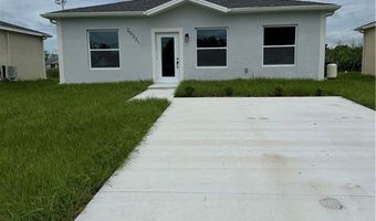 23031 Roundtree Ave, Alva, FL 33920