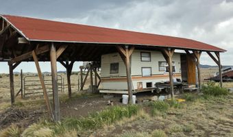 Lot 78 Antelope Ridge, Concho, AZ 85924