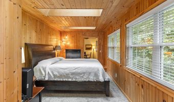 65 Satulah Ridge Rd, Highlands, NC 28741