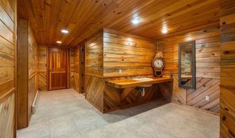 480 Natures Way, Bonners Ferry, ID 83805