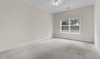 557 Briar Jump Ln, Blythewood, SC 29016