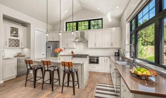 102 Wild Spring Ln, Basalt, CO 81621