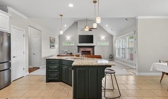 5402 Nottingham Pl, Bartlesville, OK 74006