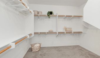 1767 Ragtime Way, Oceanside, CA 92054