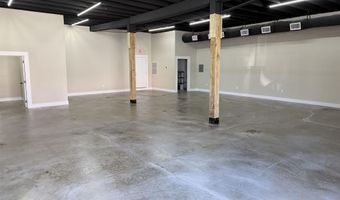419 Fourth St NW, Attalla, AL 35954