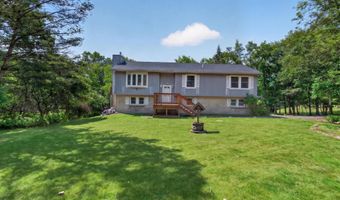 434 Scenic Dr, Albrightsville, PA 18210