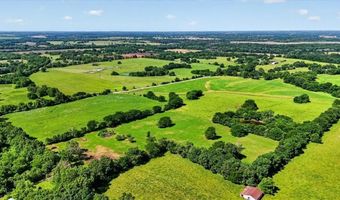 26100 Sugar Creek Rd, Archie, MO 64725
