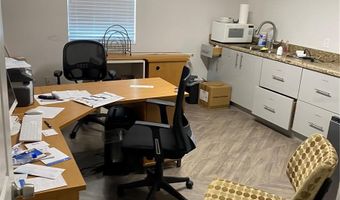 703 BALLARD St 1000, Altamonte Springs, FL 32701