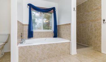 4456 Mountain Park Rd, Chubbuck, ID 83202