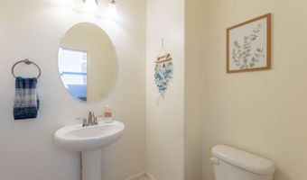 681 W Calle Ocarina, Sahuarita, AZ 85629