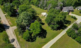 205 S Centennial Rd, Arkansas City, KS 67005