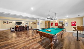 4437 Killdeer Dr, Augusta, MO 63332