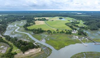 SEAVIEW ST lot 27, Accomac, VA 23301