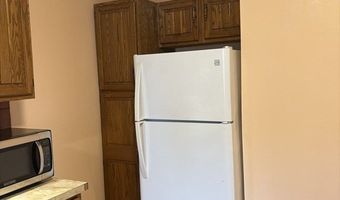 336 Lagrange 1, Boston, MA 02132