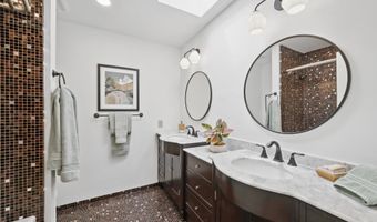 1229 BALLENA Blvd, Alameda, CA 94501