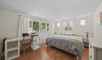 4787 Hooks Mill Rd, Adrian, MI 49221