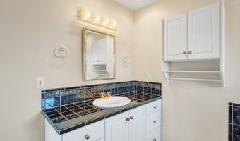 8095 BEWLEY St, Bay City, OR 97107