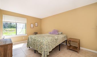 228 ORIENTA POINT St 228, Altamonte Springs, FL 32701