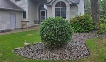 2248 151st Ave NW, Andover, MN 55304