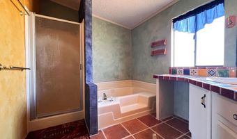 25320 E Tonopah Trl, Benson, AZ 85602