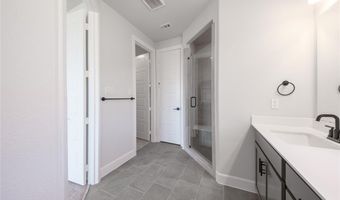 3307 Guardian Angel Ct, Heath, TX 75032