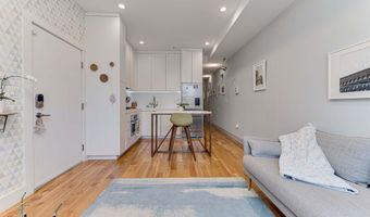 254 15TH St SE 2, Washington, DC 20003