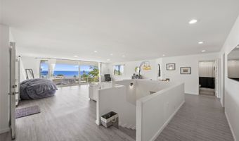 47-218 Kamehameha Hwy, Kaneohe, HI 96744