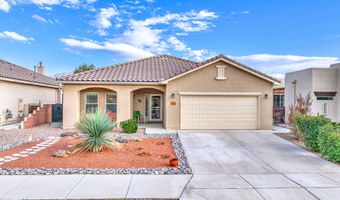 936 PRAIRIE ZINNIA Dr, Bernalillo, NM 87004