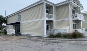 602 W Ft Macon Rd 249, Atlantic Beach, NC 28512