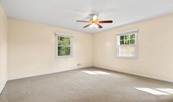 12027 DEVILWOOD Dr, Potomac, MD 20854