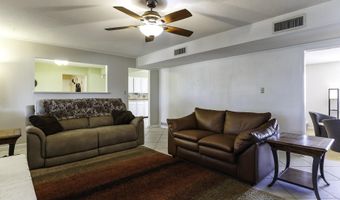 14164 S BANIFF Ln, Arizona City, AZ 85123