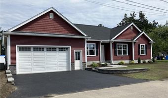 24 Murray Ave, North Kingstown, RI 02852
